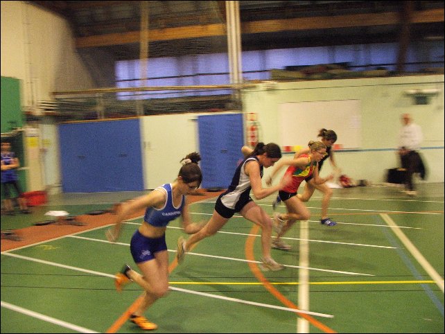 DX indoor 2007 (82).JPG
